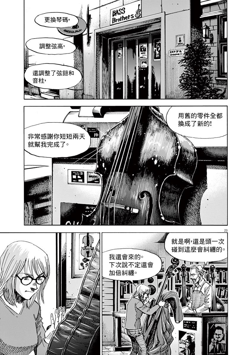 第160话