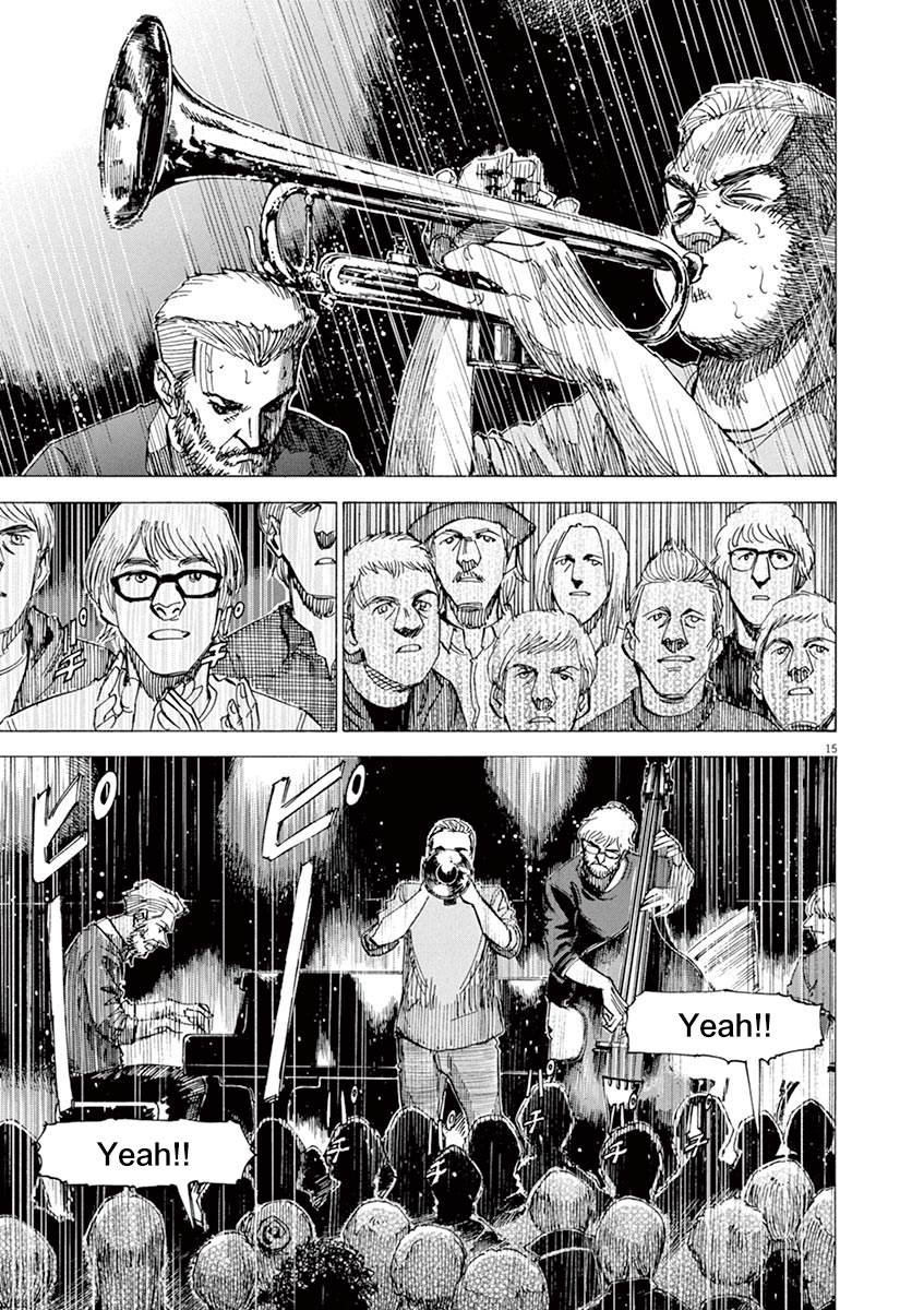 第161话