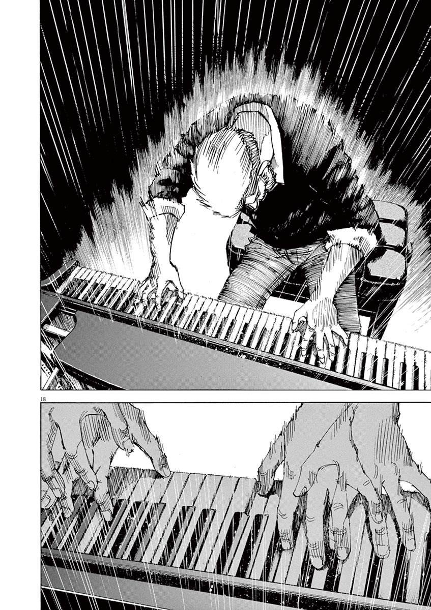 第161话