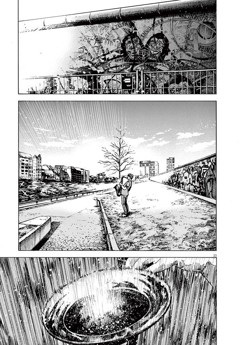 第163话