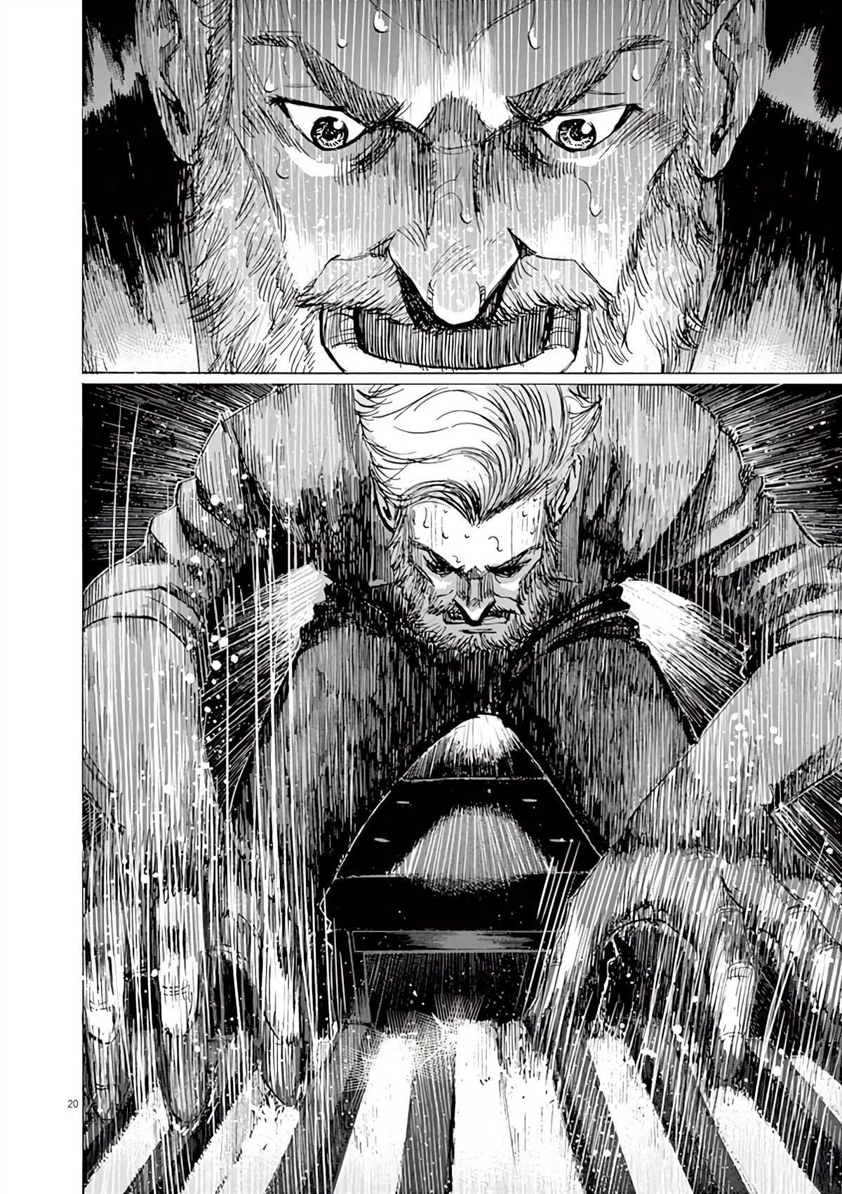 第165话