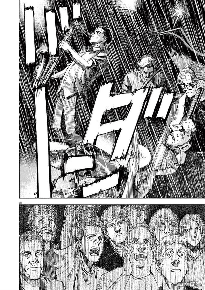 第166话