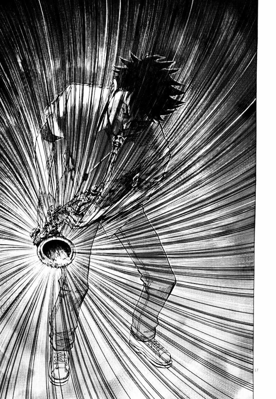 第15话