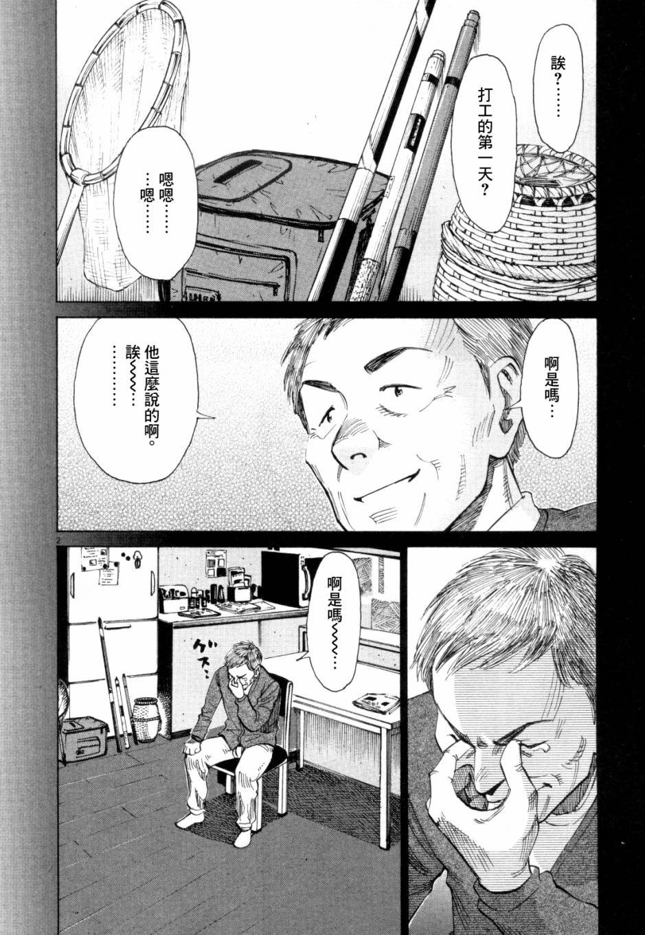 第2卷