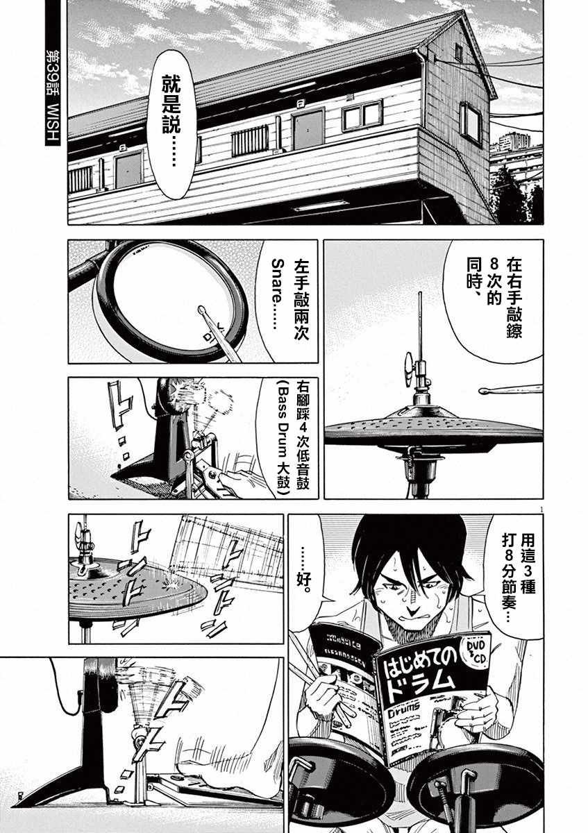 第39话