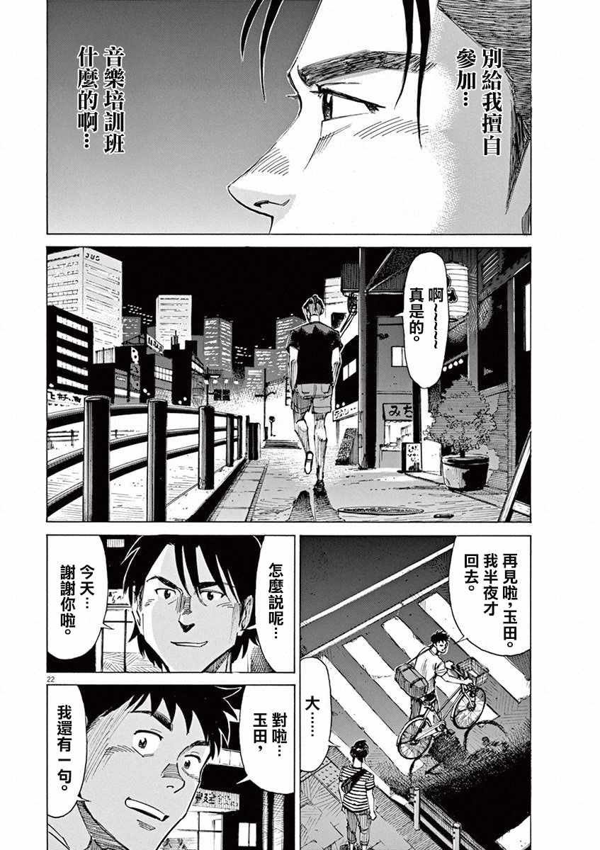 第40话