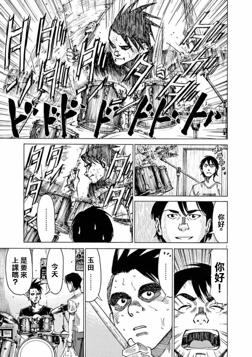 第50话