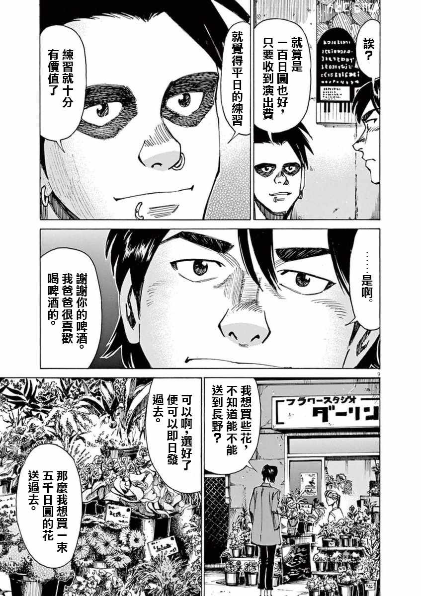第50话