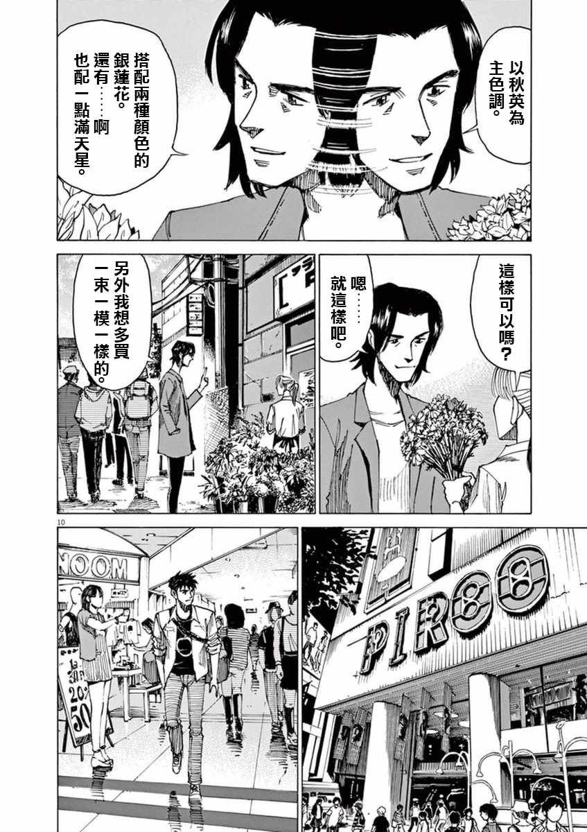 第50话