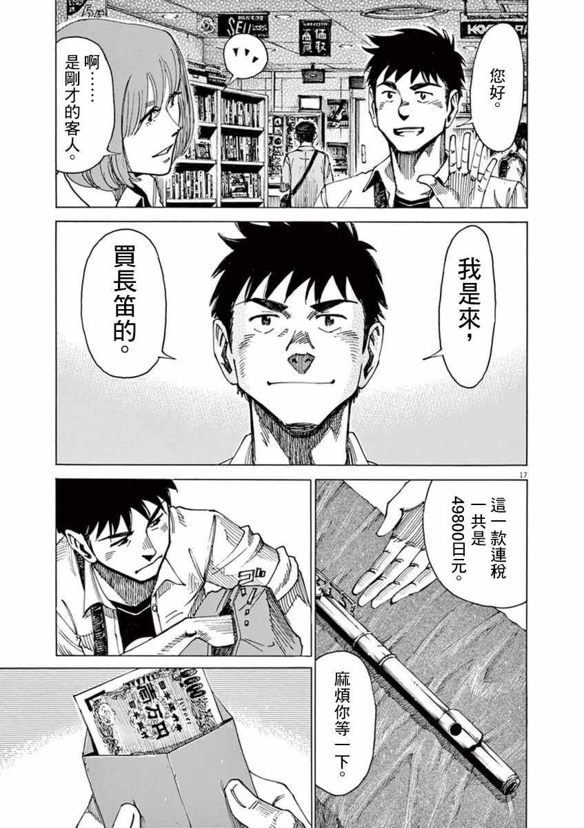 第50话