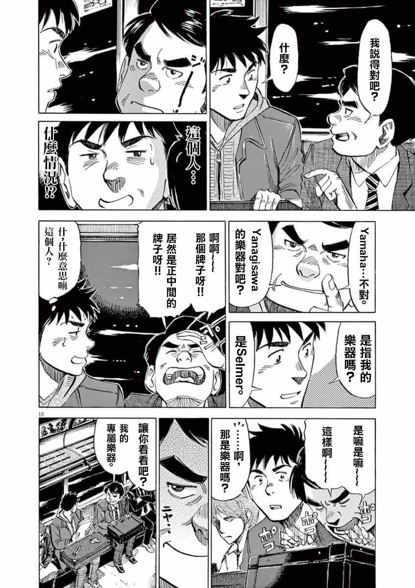 第54话