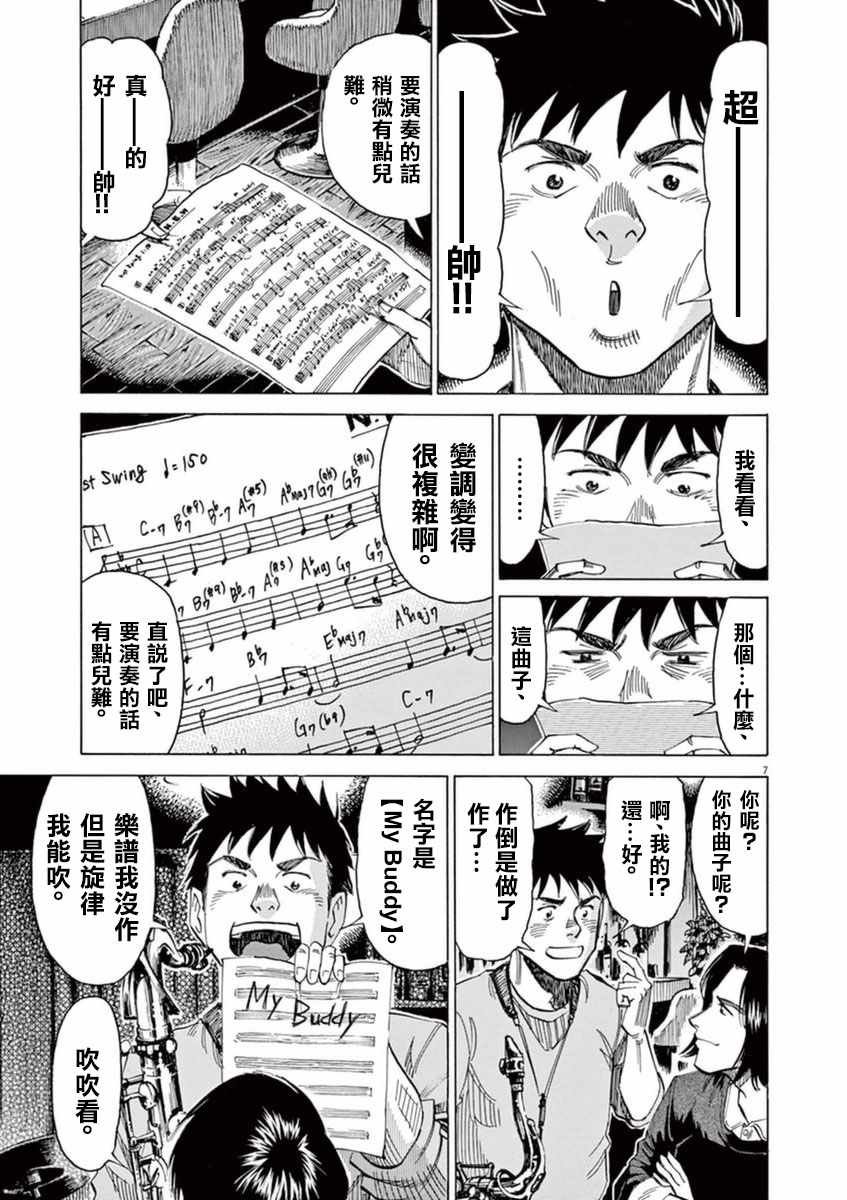 第55话