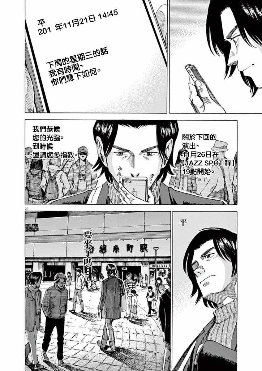 第55话