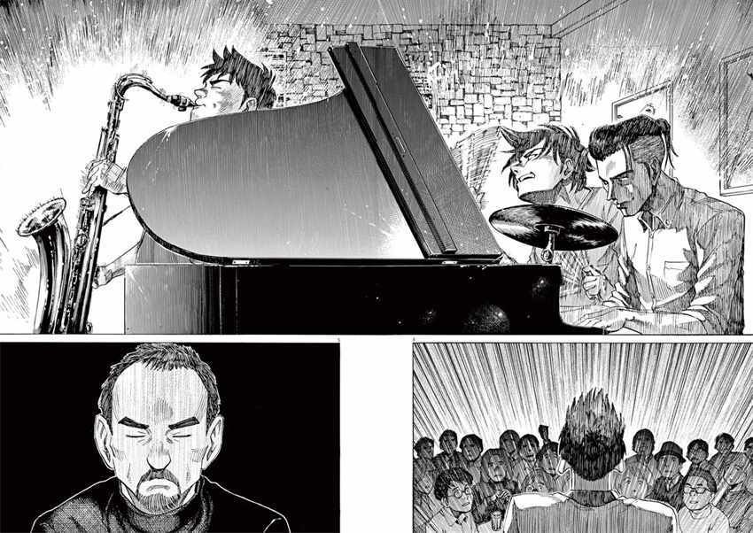 第56话