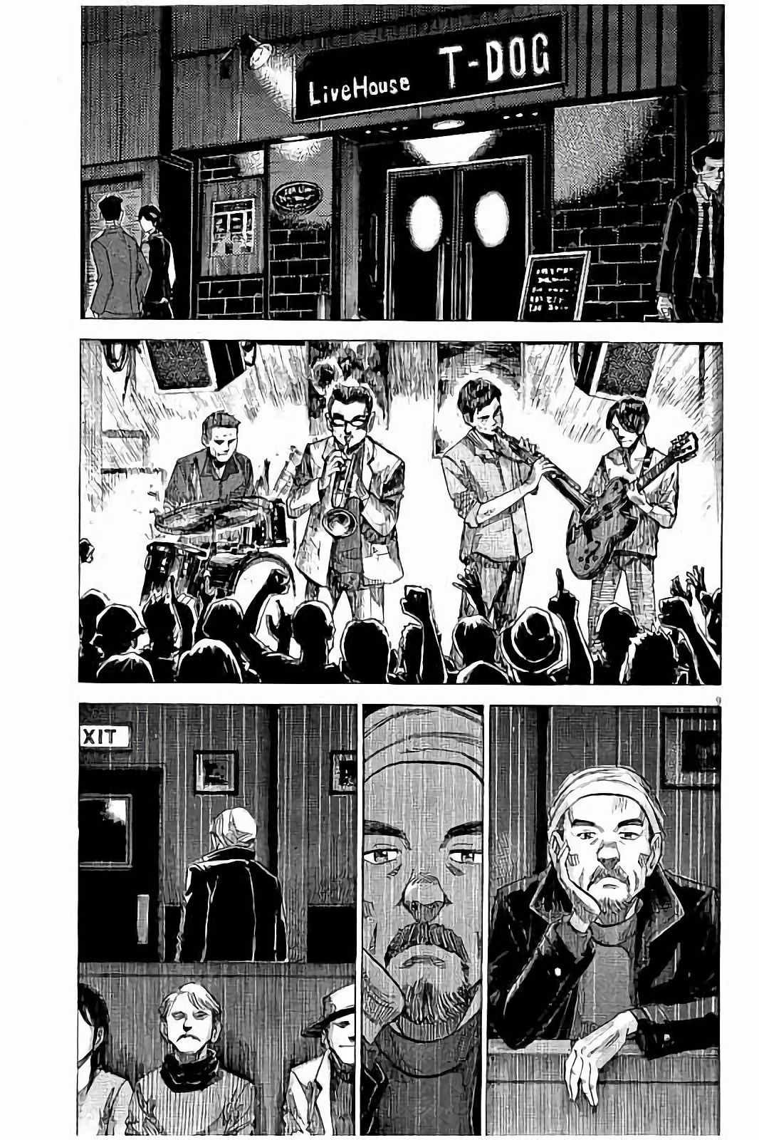 第59话