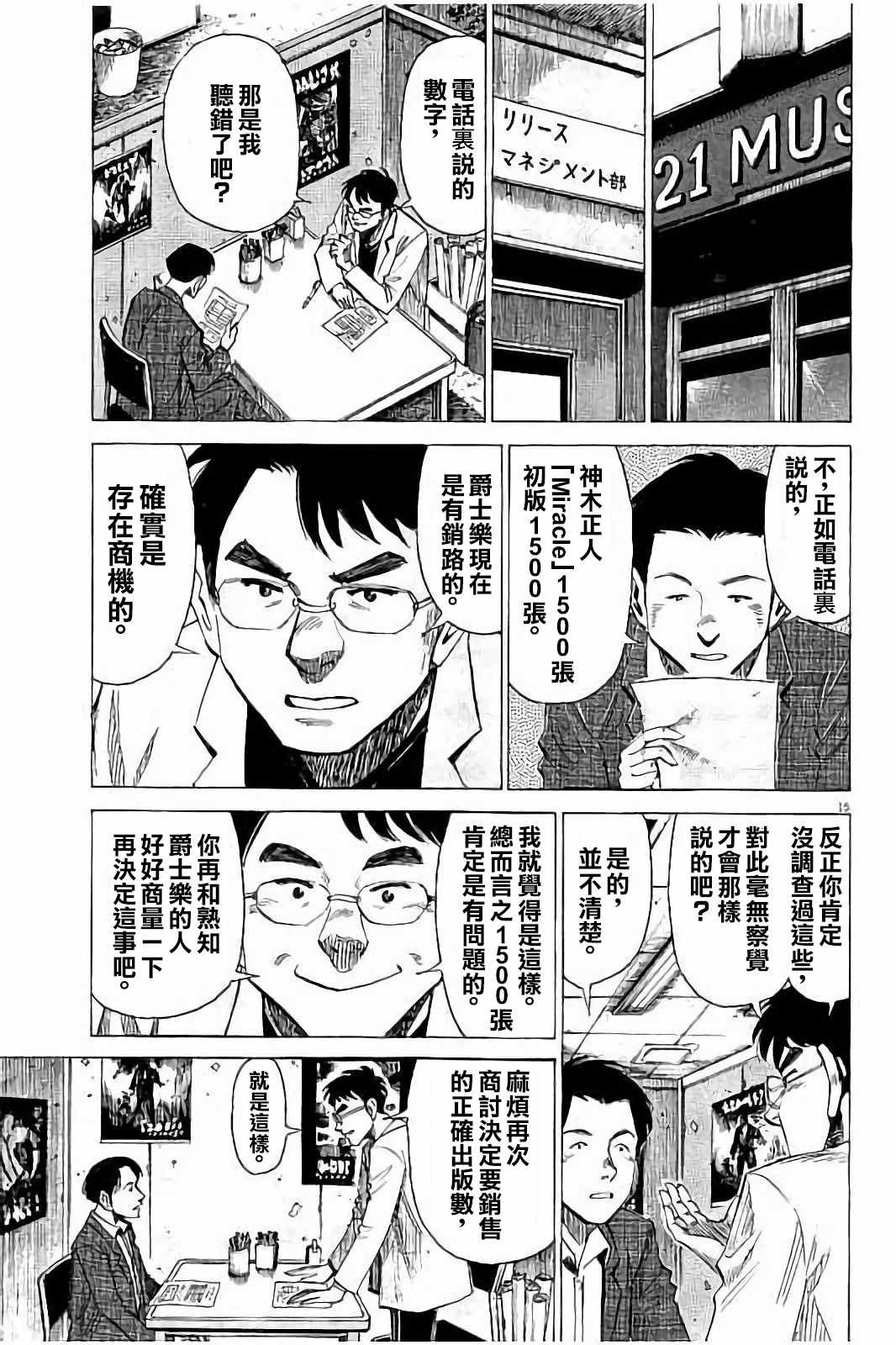 第61话