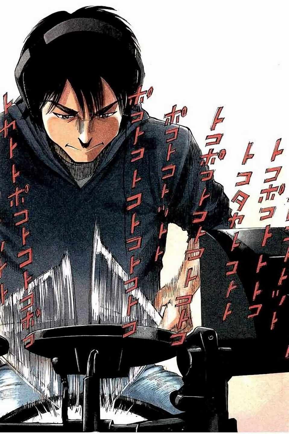 第62话