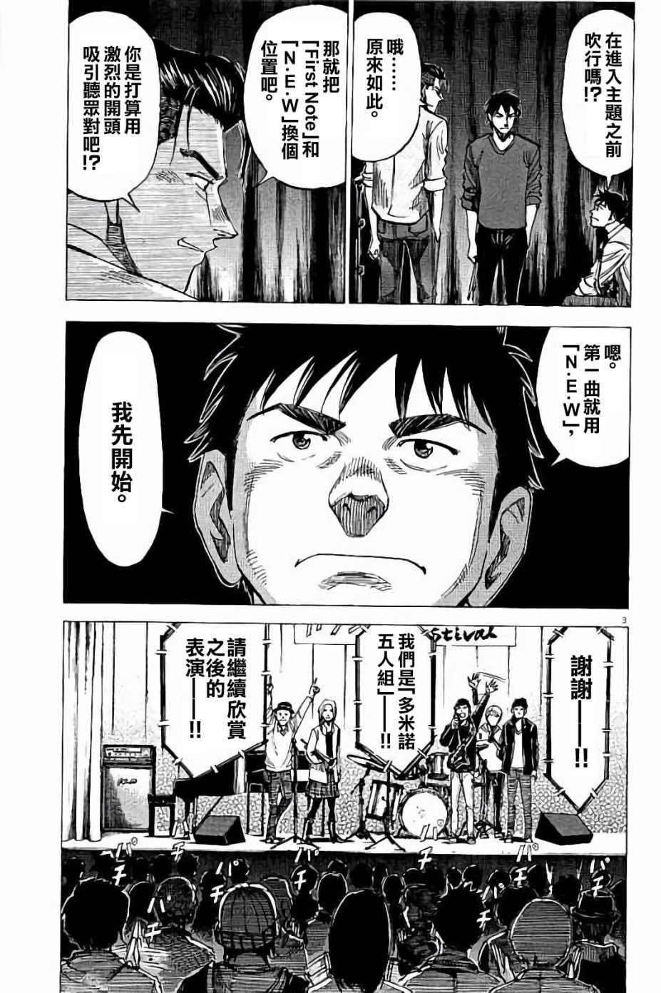 第66话