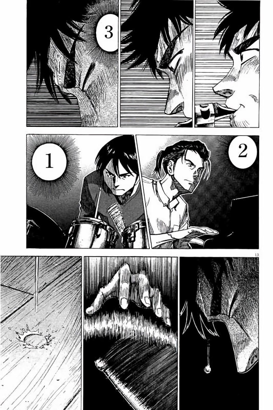 第66话