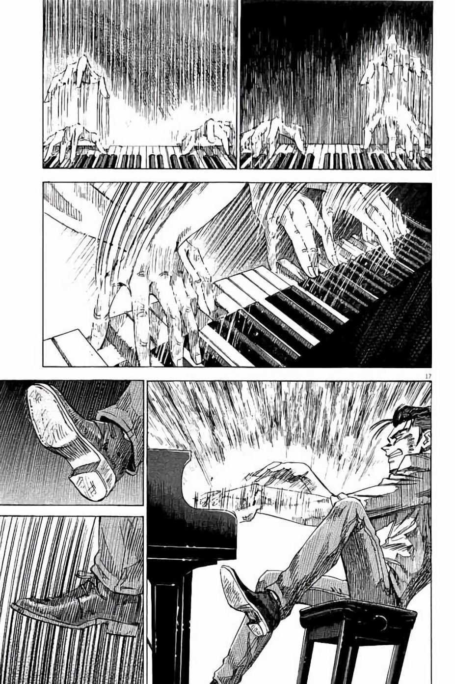 第66话