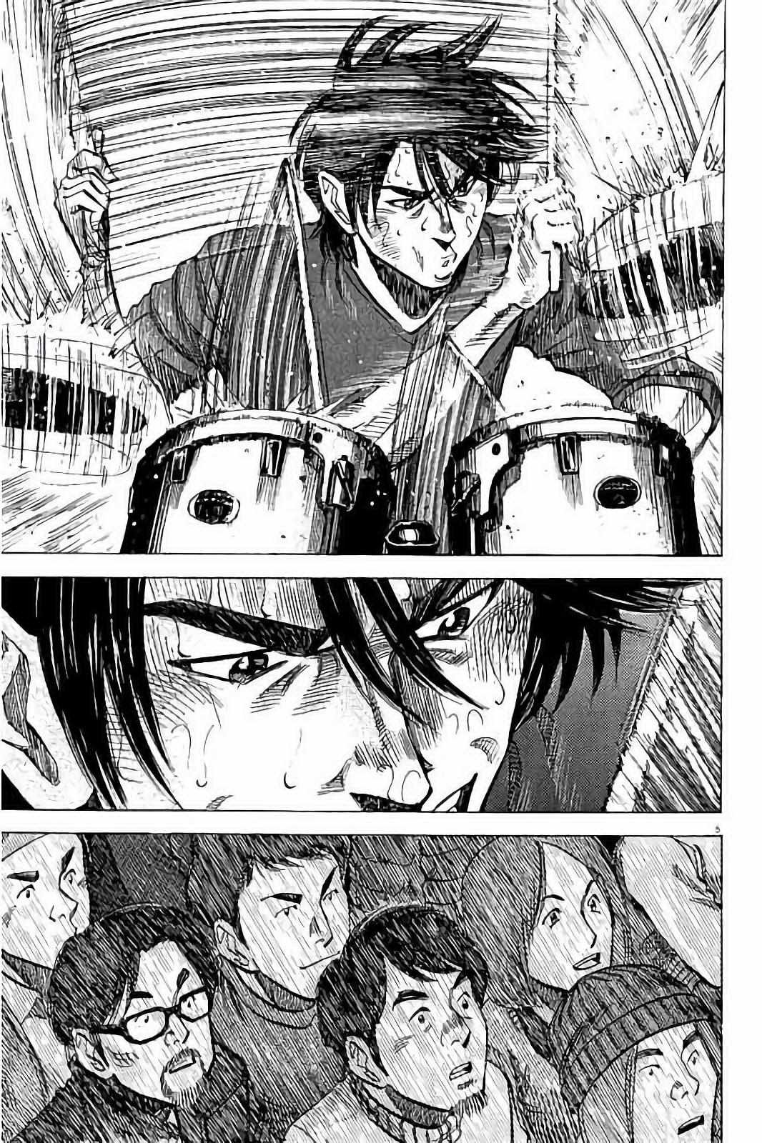 第67话