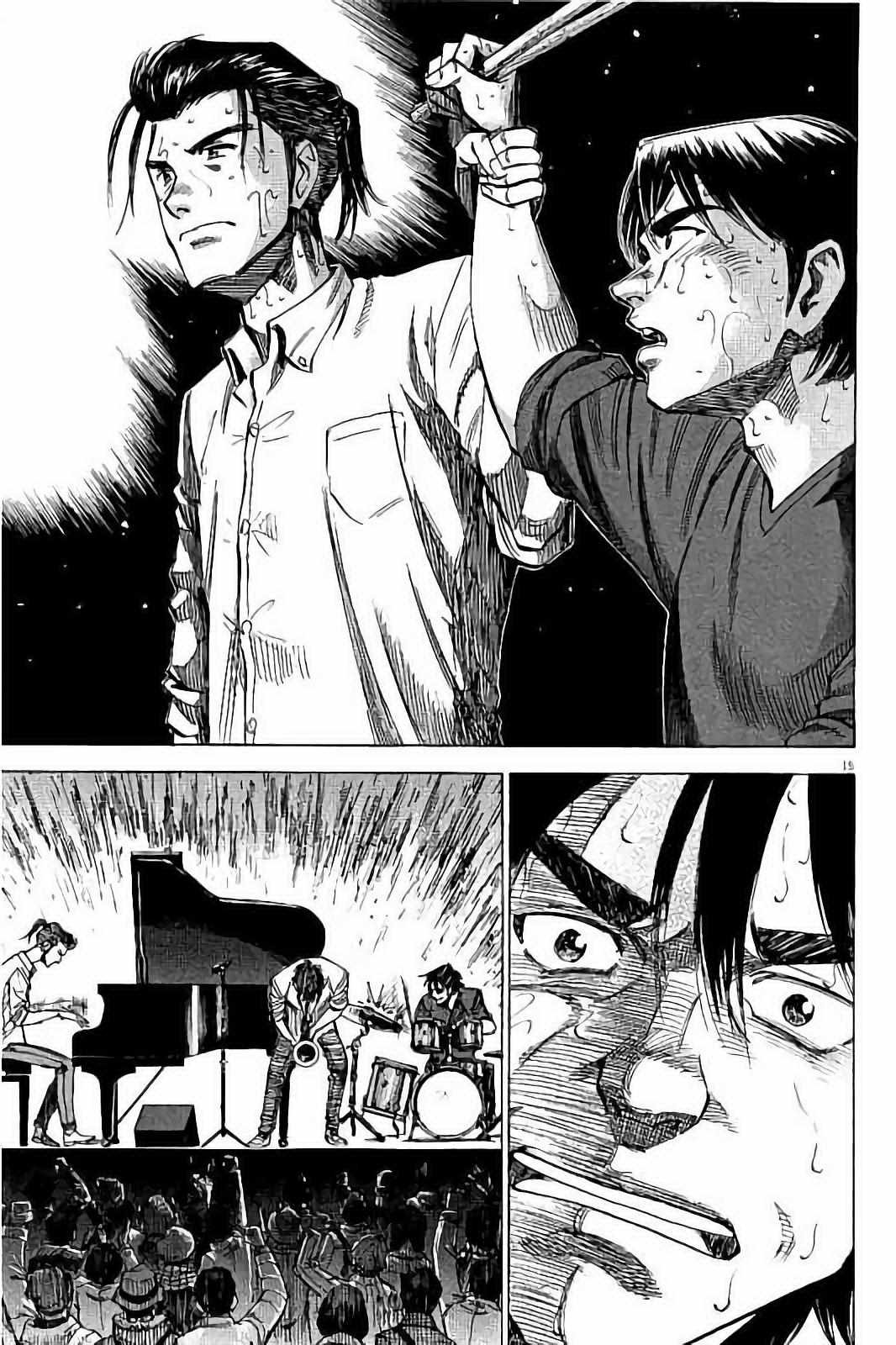 第67话