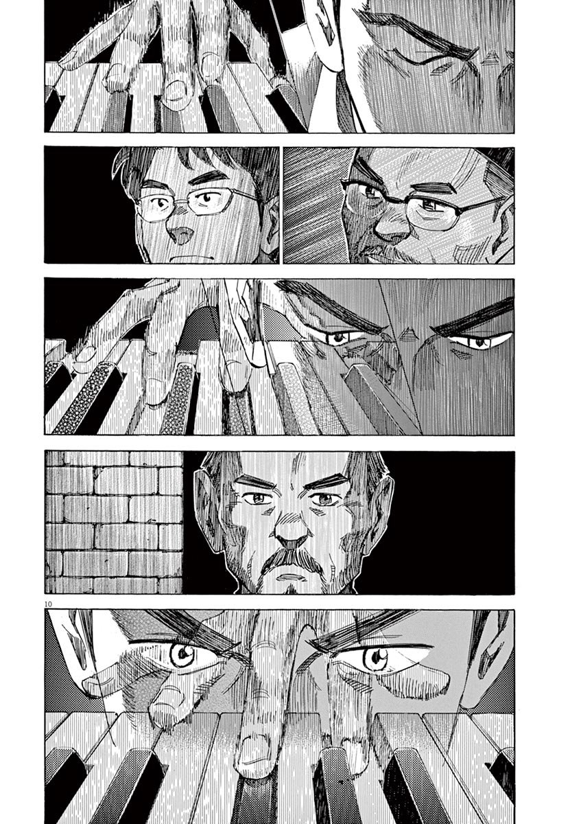 第74话