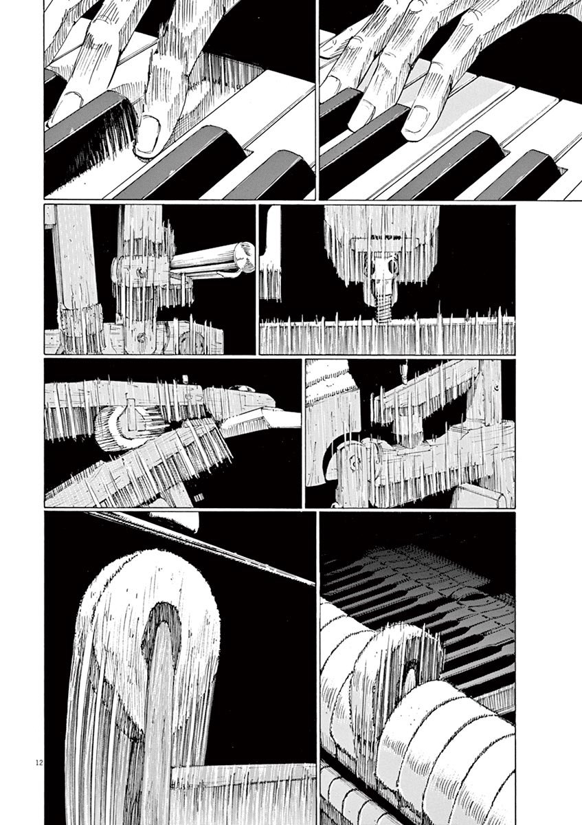 第74话