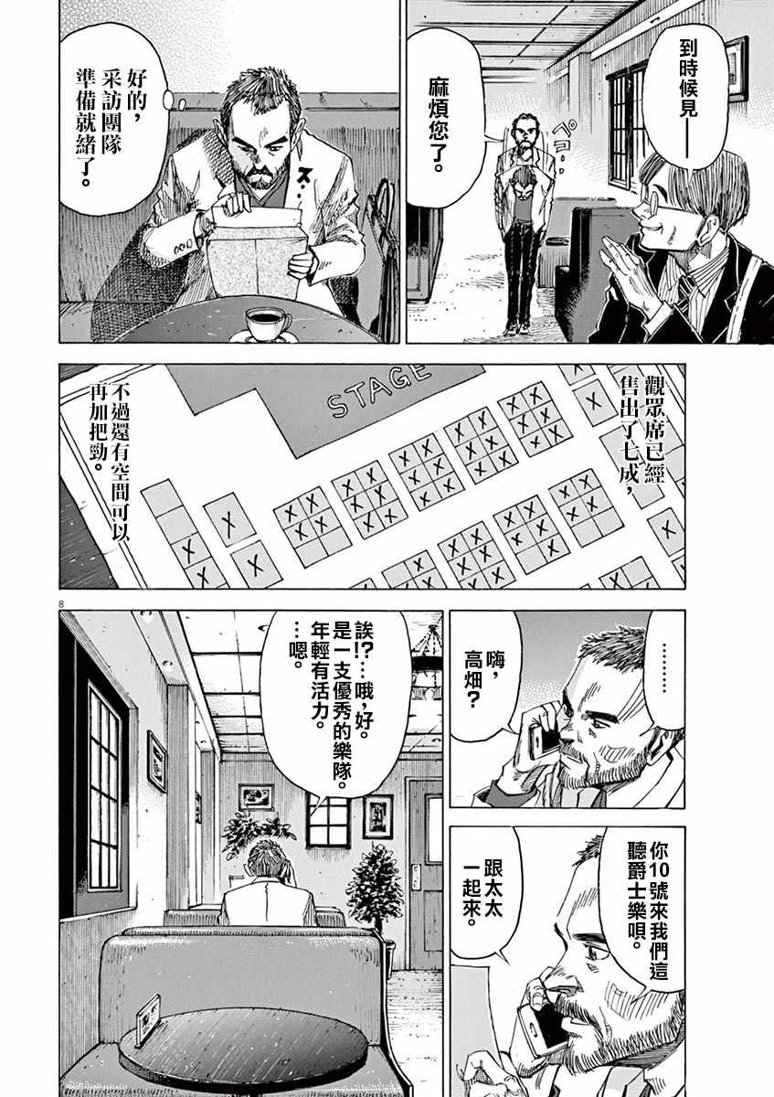 第76话