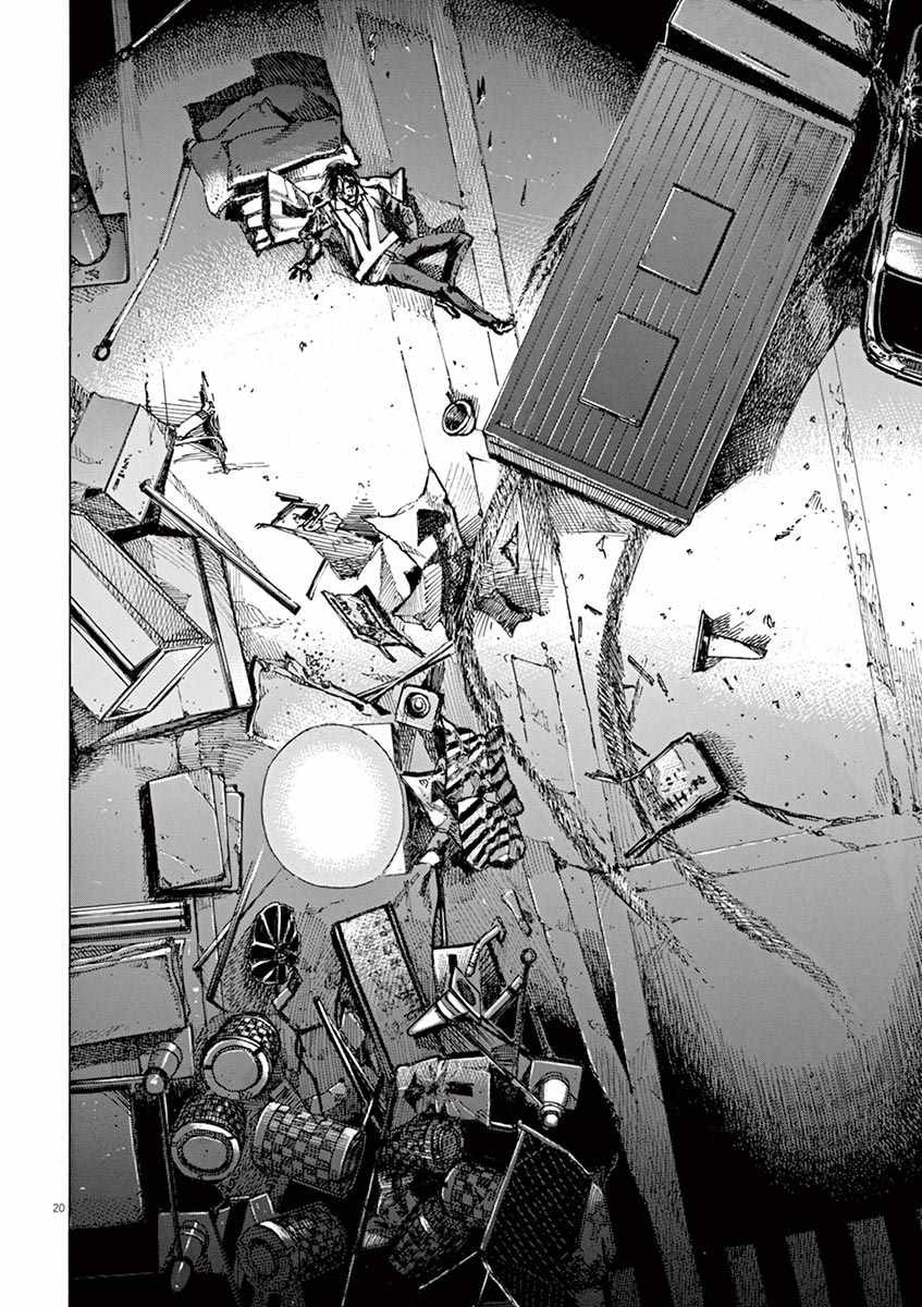 第76话