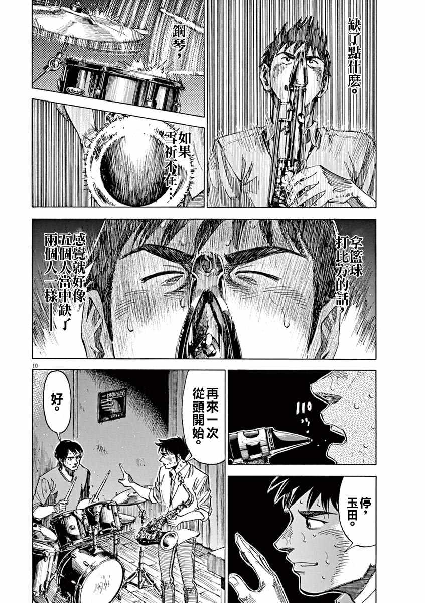 第77话