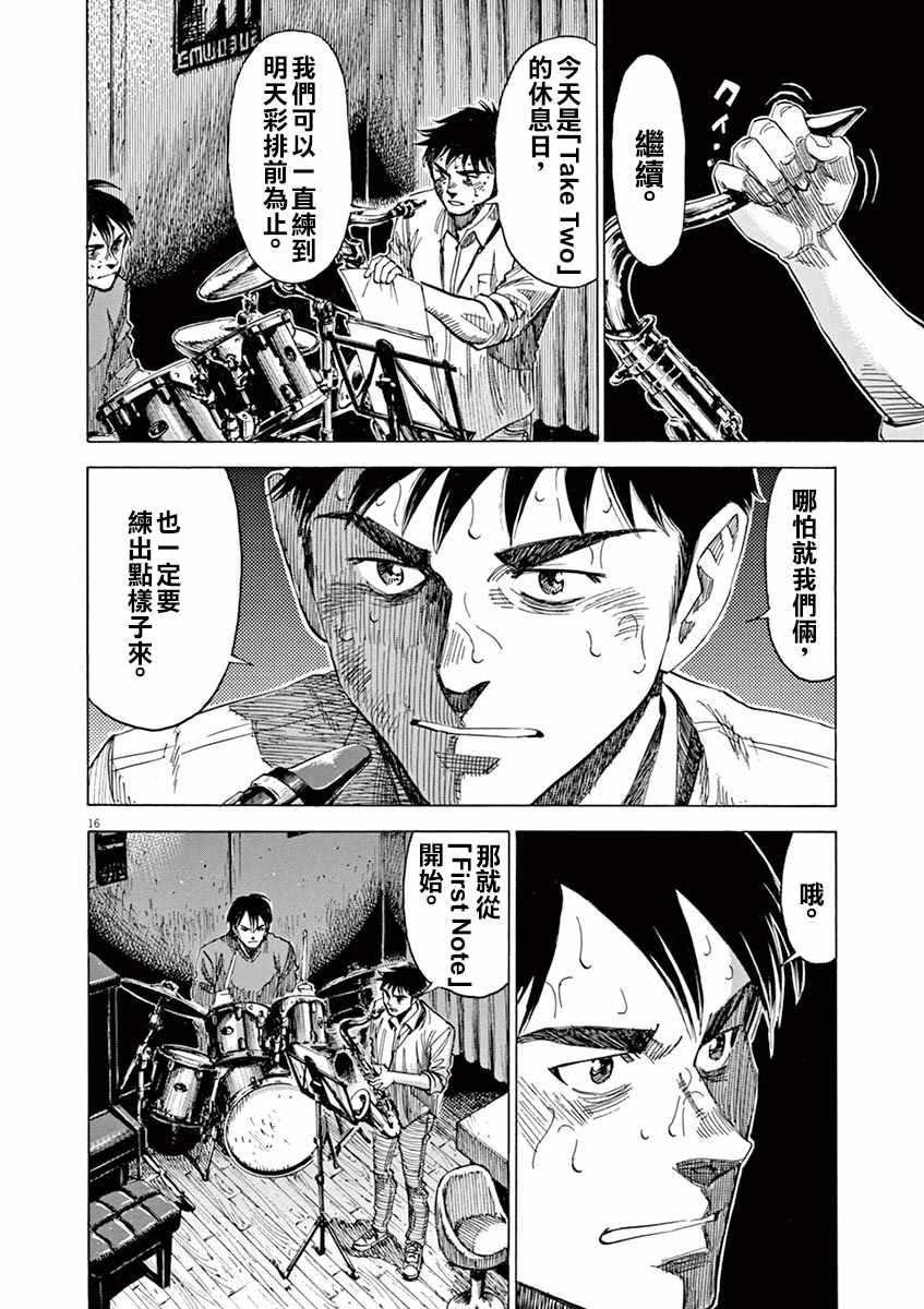 第77话