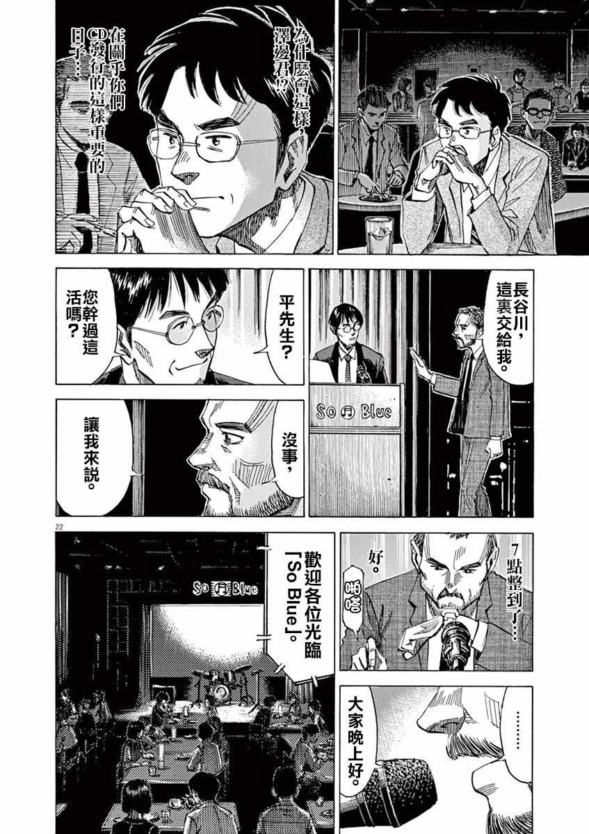 第77话
