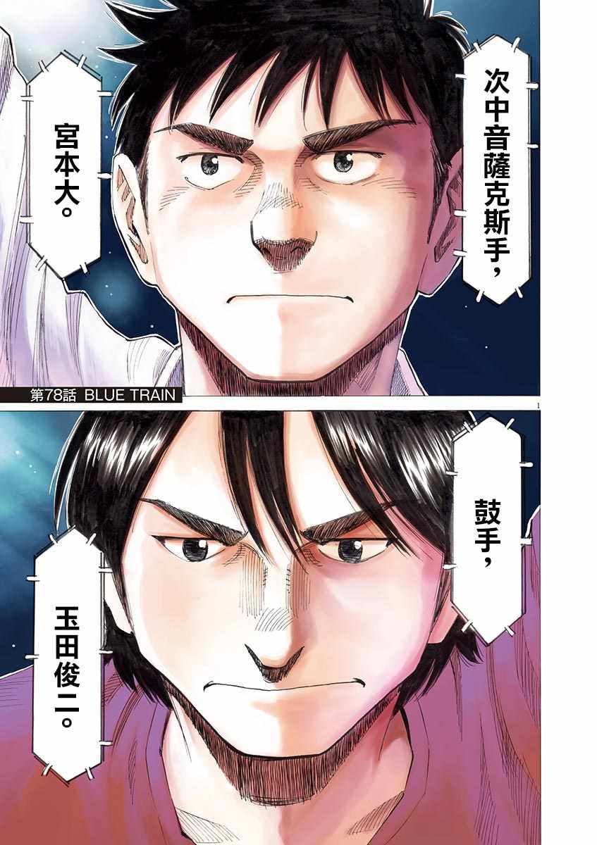 第78话