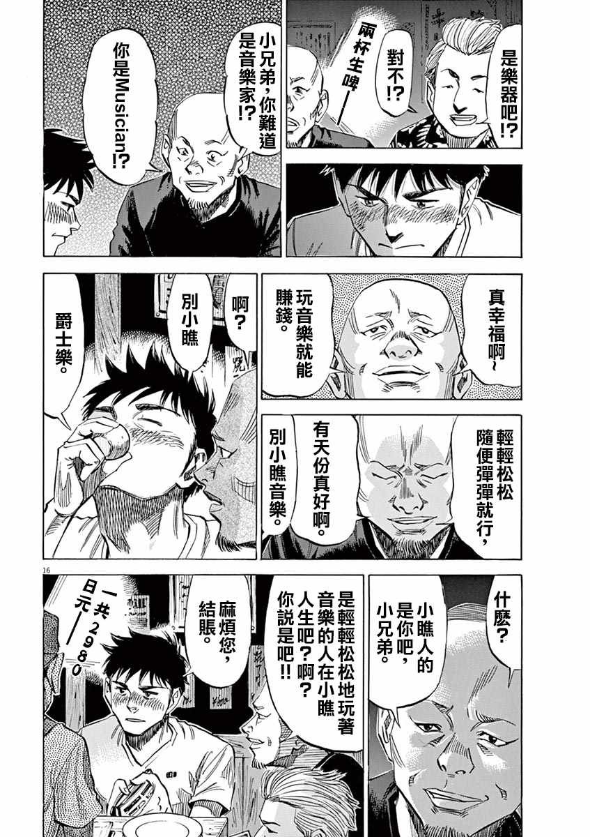 第79话