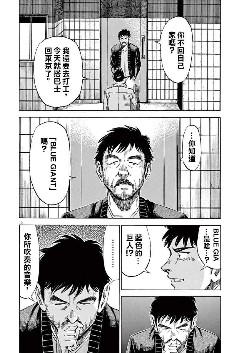 第80话