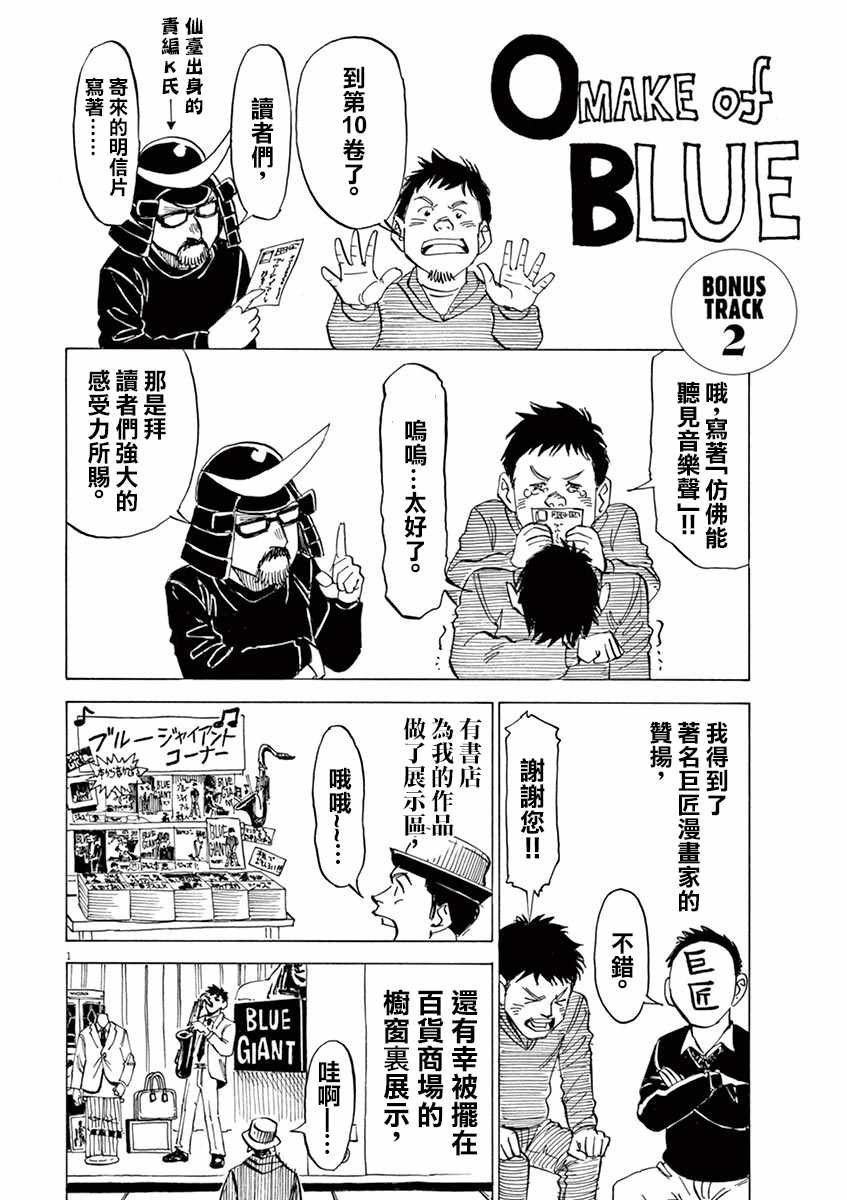 第80话