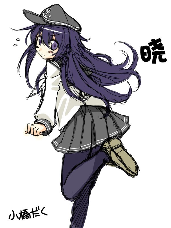 2014年5月