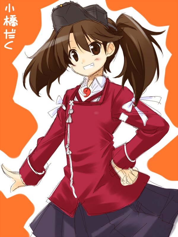 2014年5月