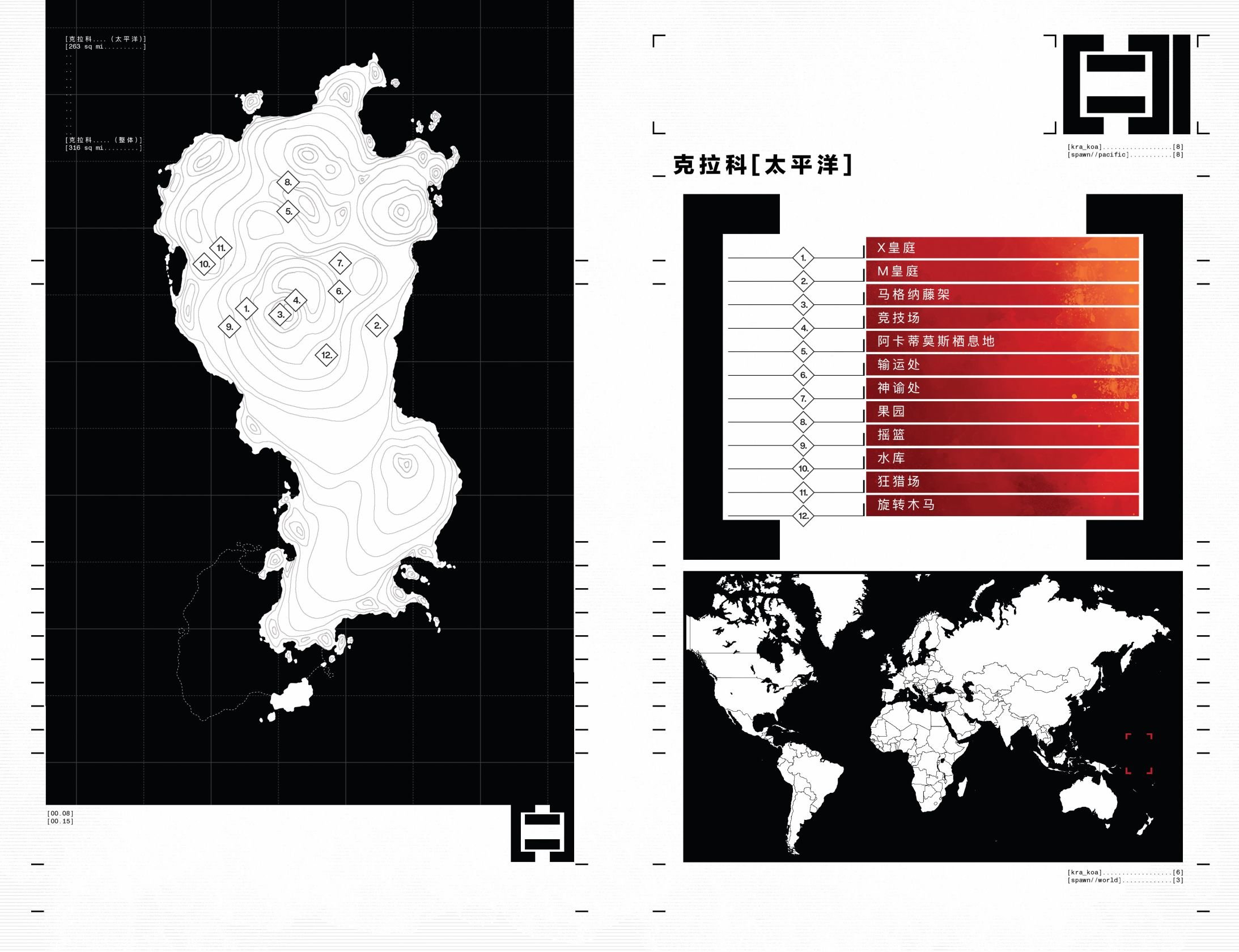 第01卷
