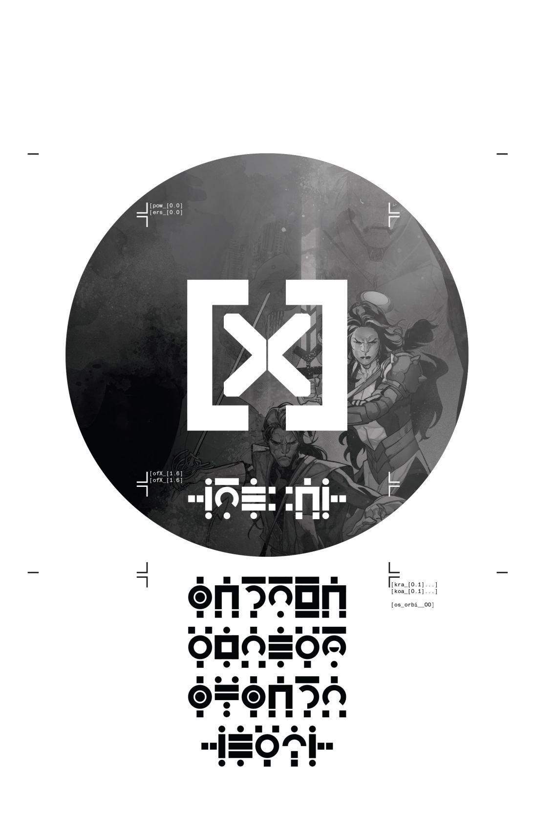 第01卷