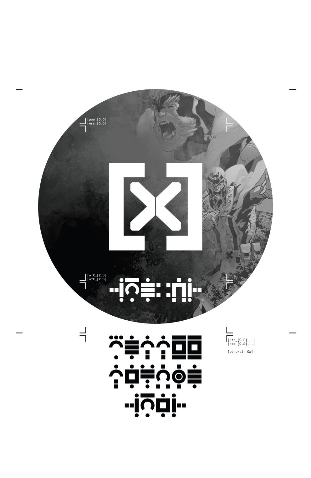 第02卷