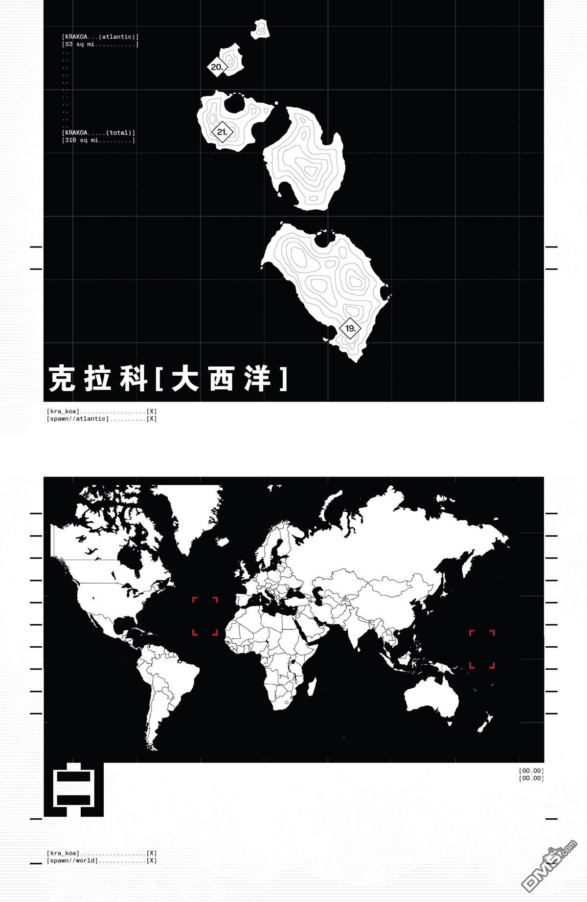 第06话