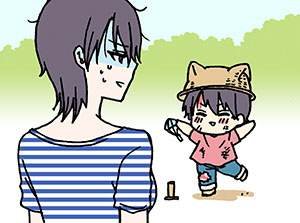 外传：第49话