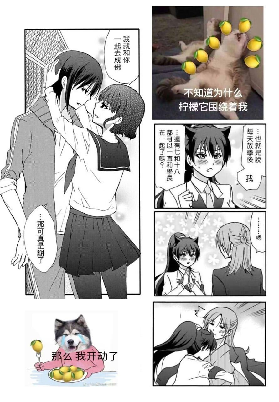 第73话