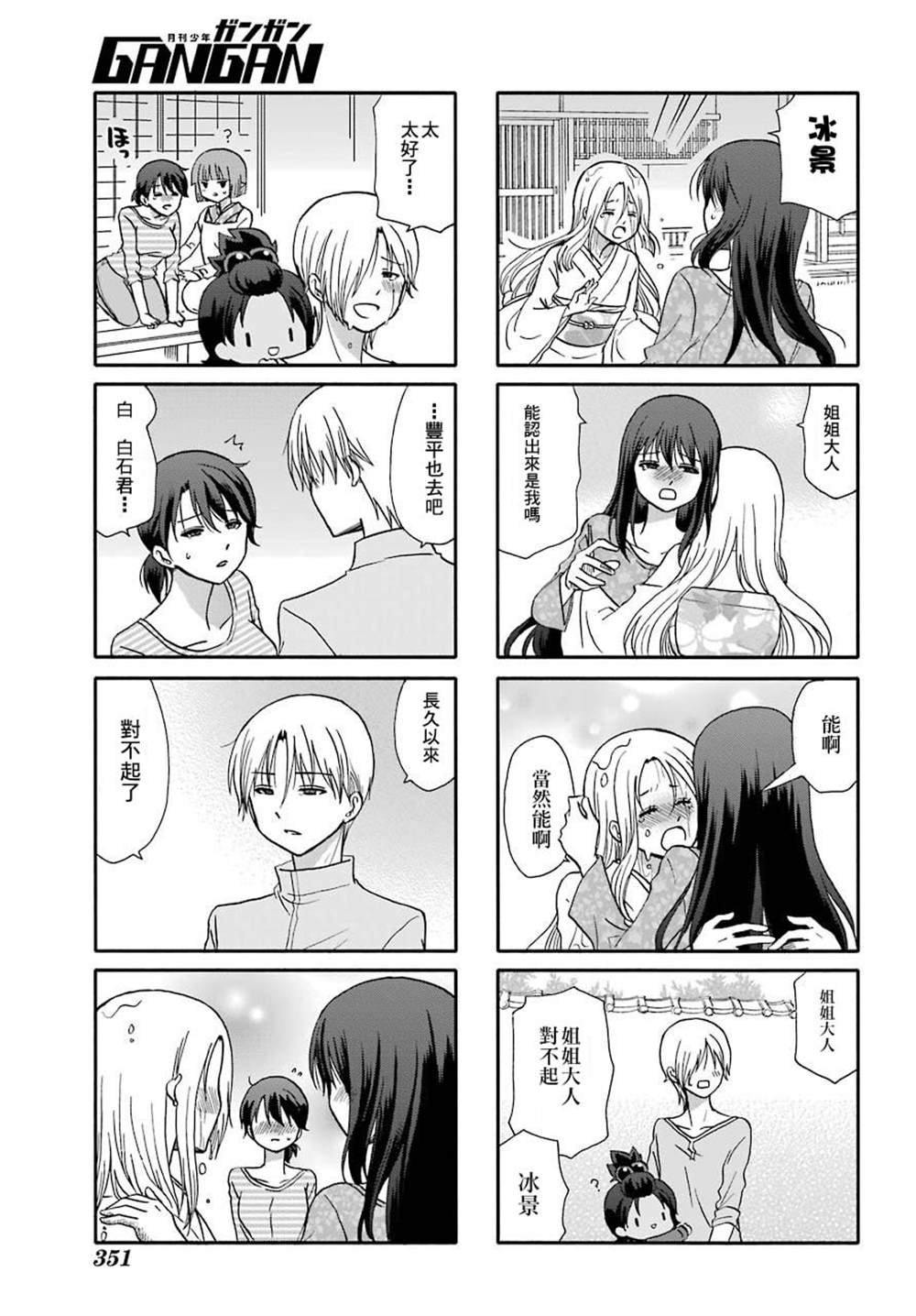 第75话