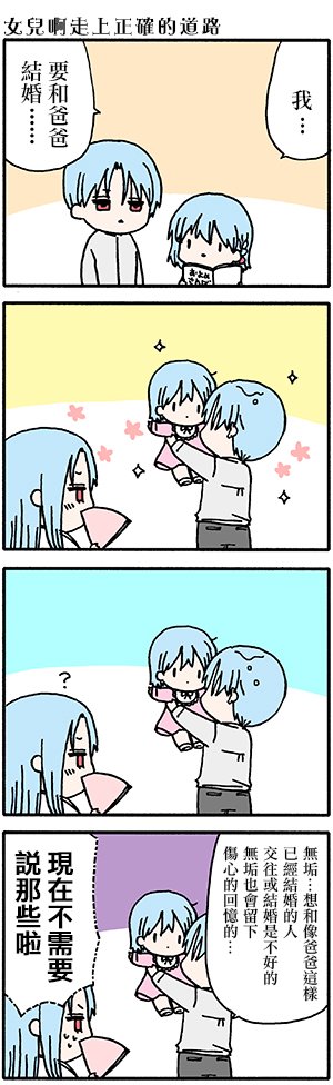 外传：第54话
