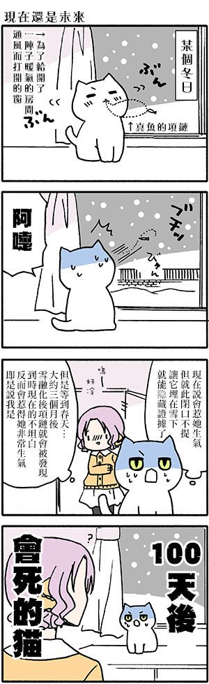 外传：第55话