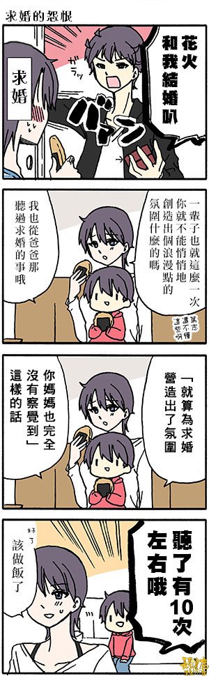 外传：第55话