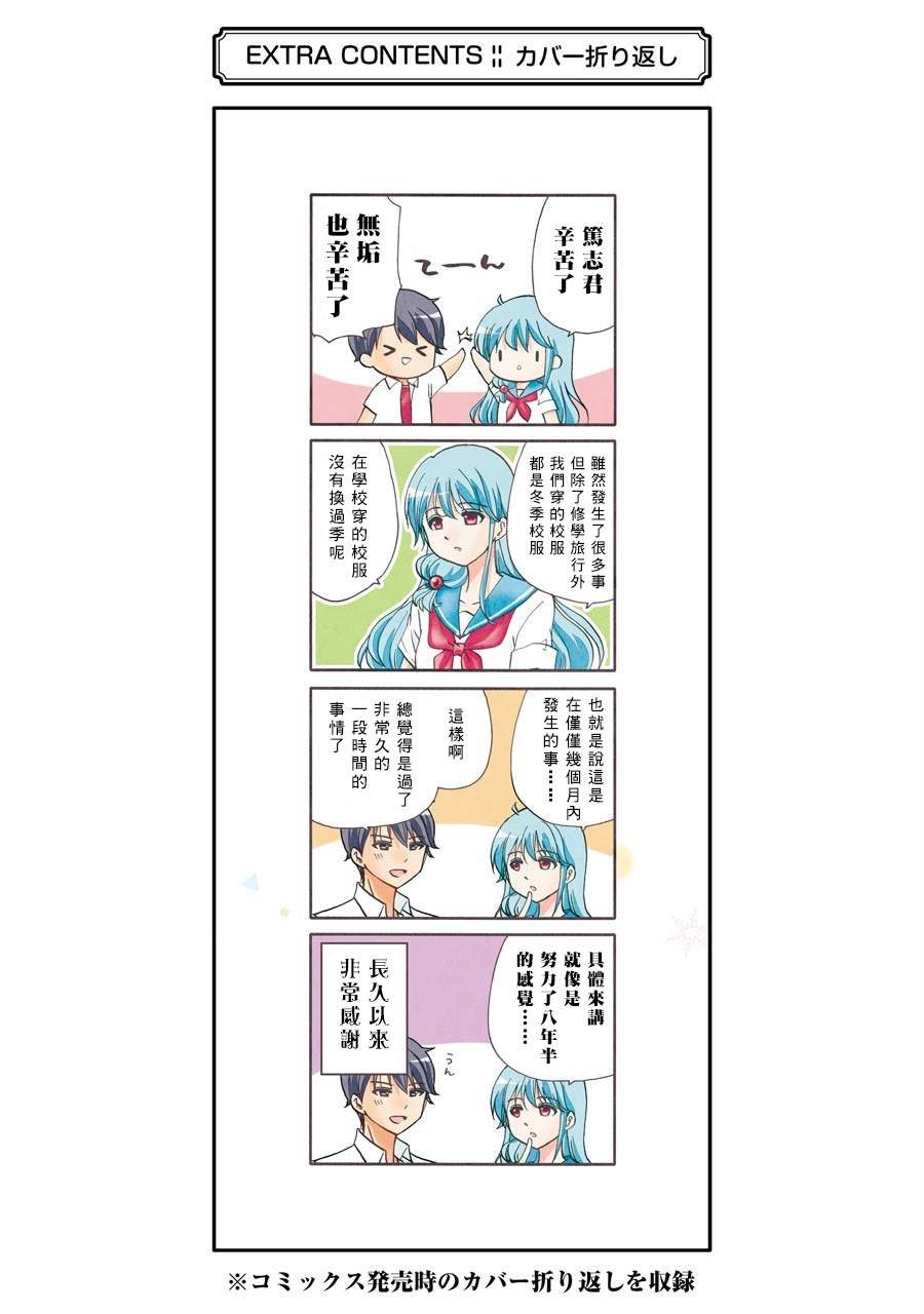 07卷加笔